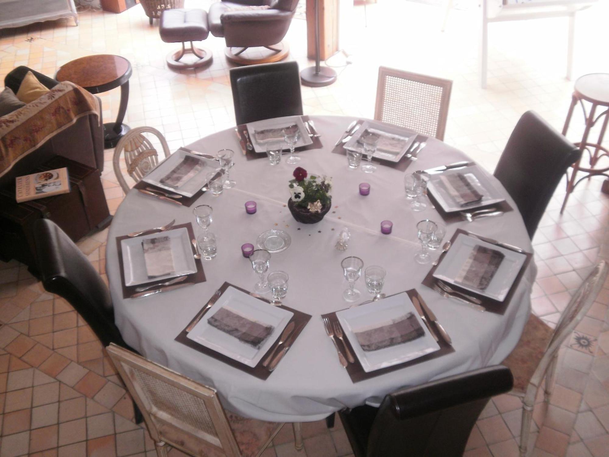 Le Jardin Des Roches Bed & Breakfast Moigny Dış mekan fotoğraf